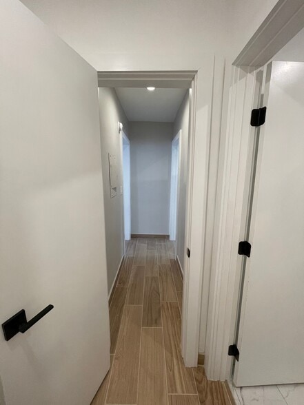 Building Photo - 20301 Cohasset St