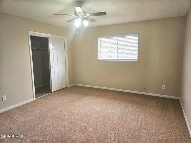 Building Photo - 6816 Alto Rey Ave