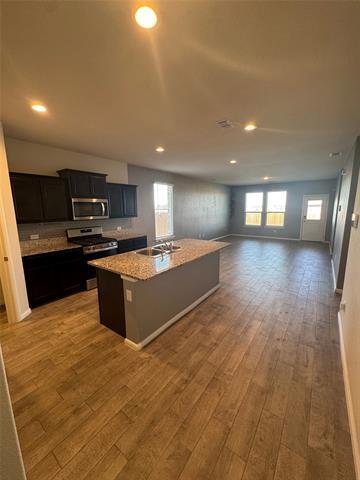 Building Photo - 2437 Edisto Beach Dr