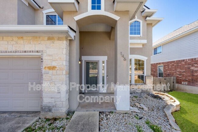 Building Photo - 146 Lindseys Cove