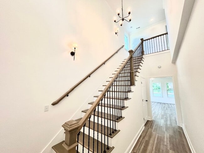 Building Photo - New Construction Home located in Guntersvi...