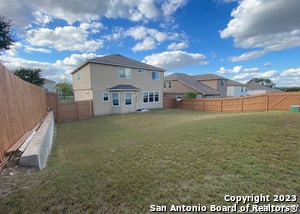 Building Photo - 1838 Mobeetie Tr