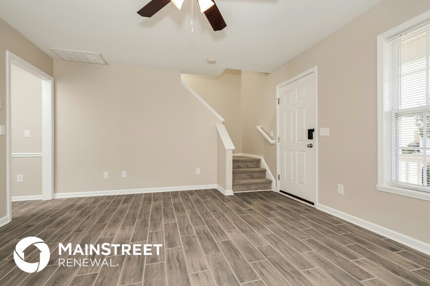 Building Photo - 4478 Weatherton Dr