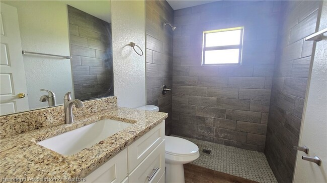 Building Photo - 6301 Candler Terrace