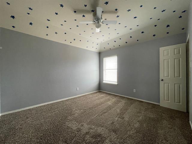 Building Photo - 1820 Brookridge Dr