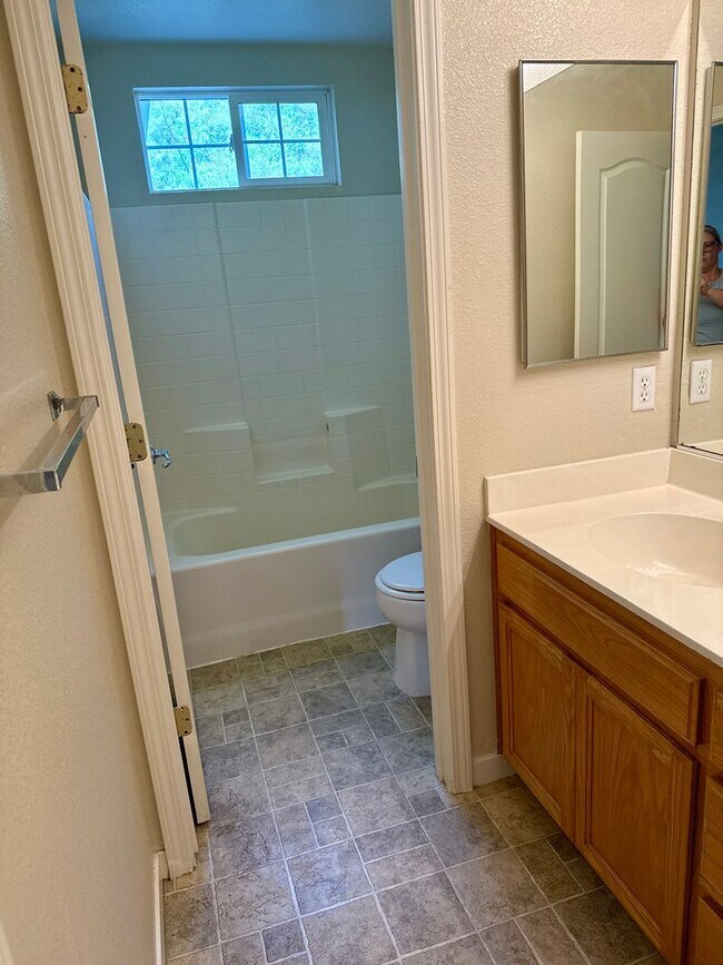 Building Photo - Looking for a four bedroom?