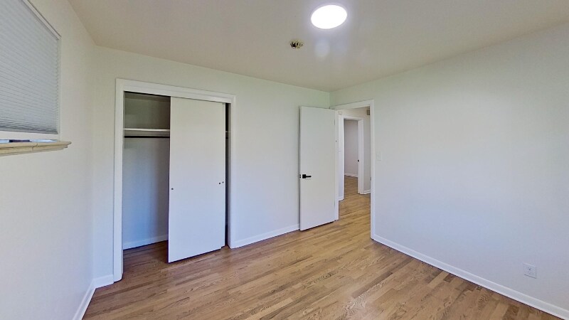 Building Photo - 2985 Reed St