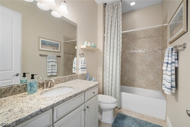 Building Photo - 3307 Chestnut Grove Dr