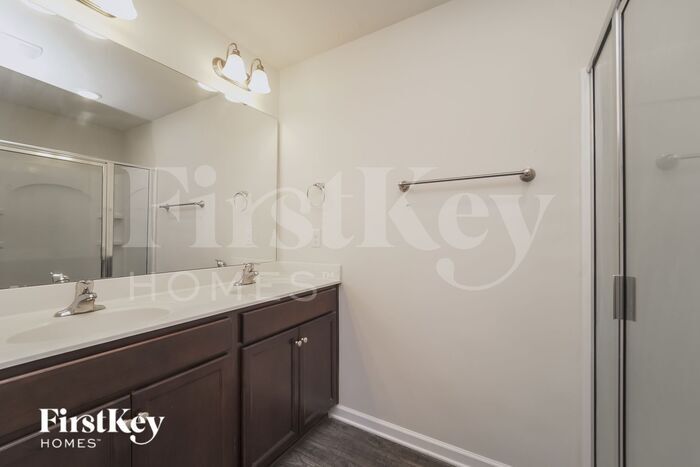 Building Photo - 2063 Cypress Village Dr NW