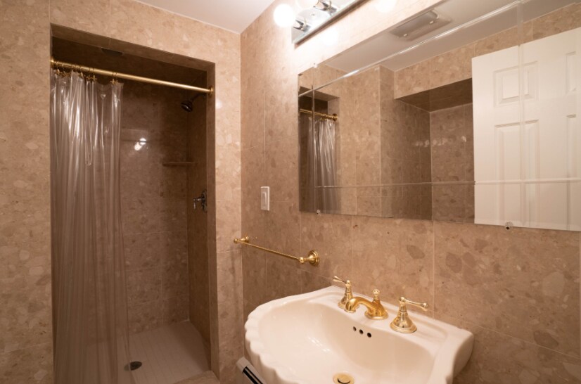 Building Photo - 40 Puddingstone Ln