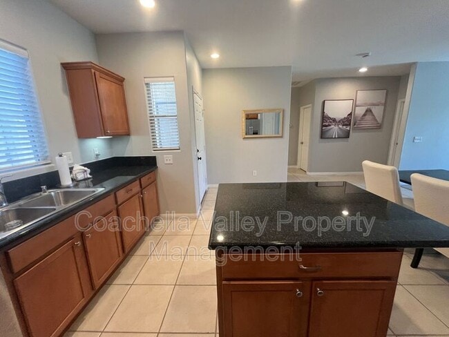 Building Photo - 82368 Lancaster Way