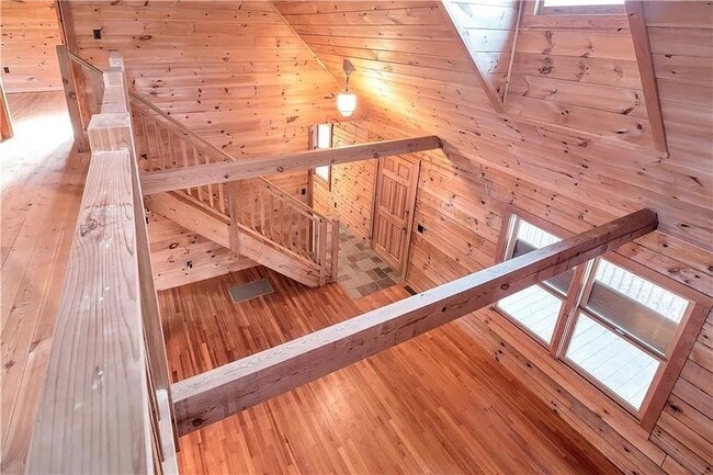 Building Photo - 2405 Mountain Rd