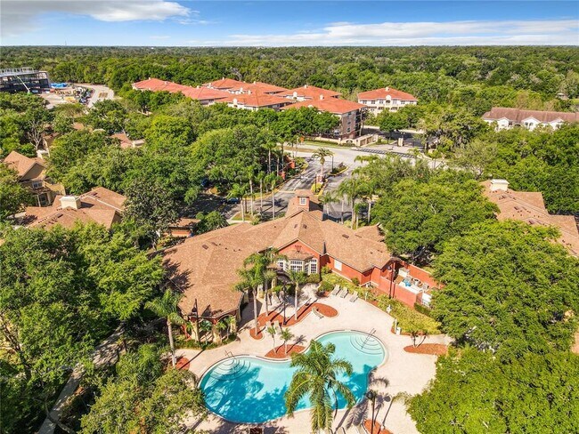 Building Photo - 845 Grand Regency Pointe