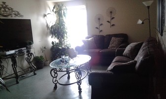 Building Photo - 1202 Krause Ct