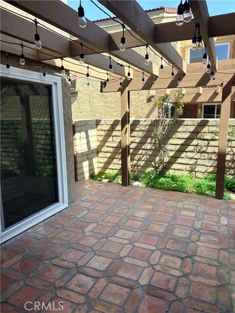 Building Photo - 1421 Vista Grande