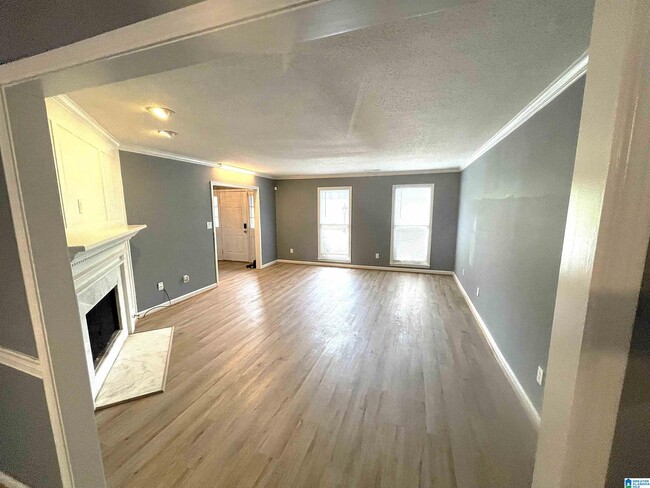 Building Photo - 441 Chase Plantation Pkwy