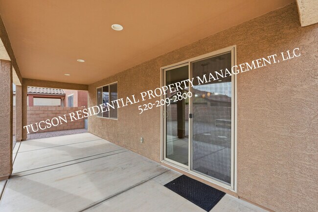 Building Photo - 9535 Crowley Brothers Dr