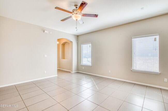 Building Photo - 14801 Bobby Joe Hill