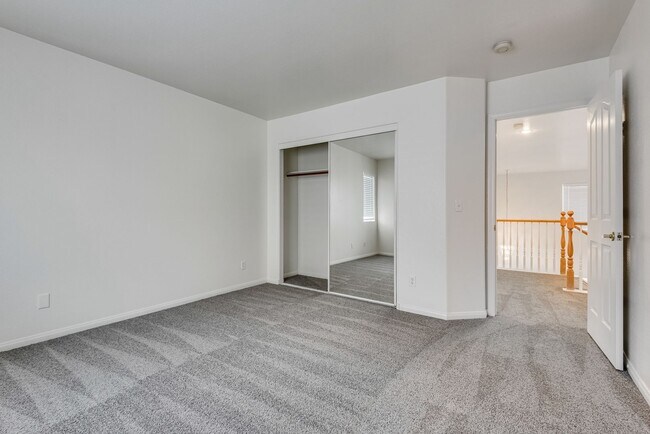 Building Photo - Gorgeous Two-Story Home with Fresh Interiors and Exceptional Curb Appeal