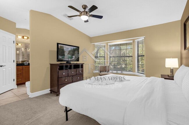 Building Photo - 14518 Damai Ln