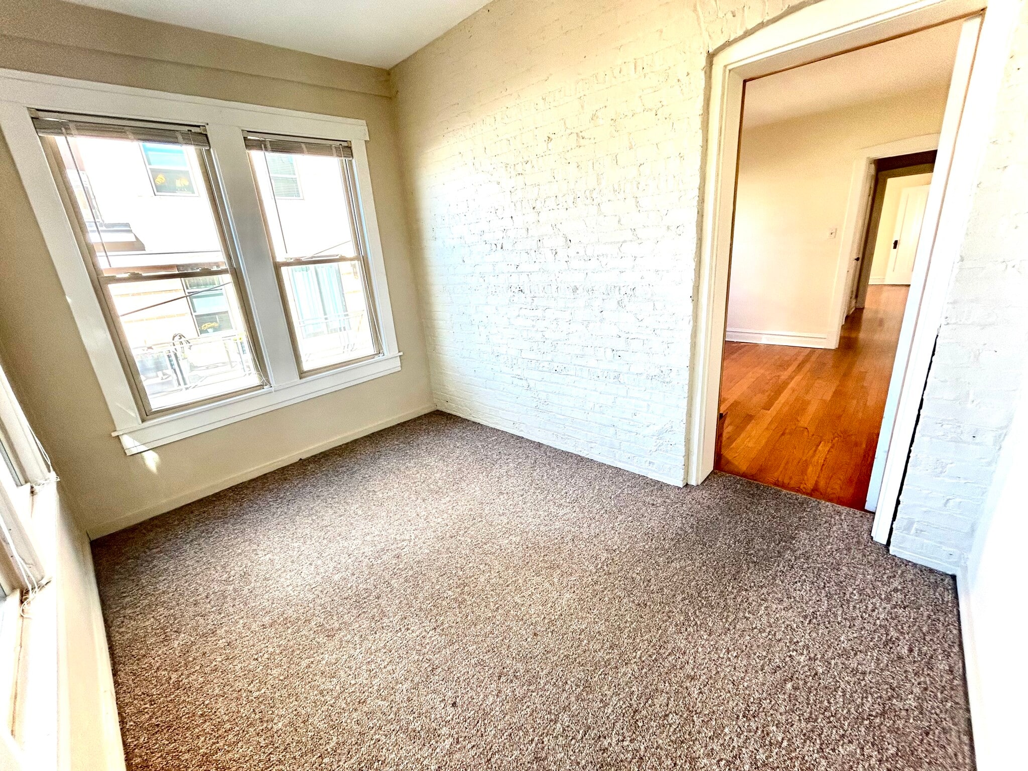 Bonus Room - 425 N Maple Ave