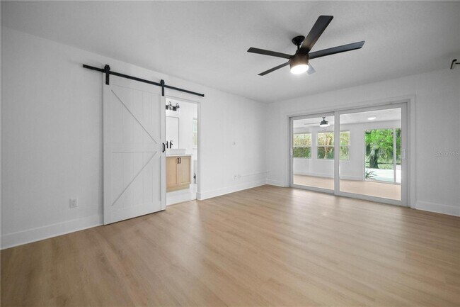 Building Photo - 1501 Druid Isle Rd