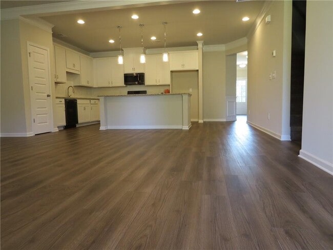 Building Photo - 5228 City Walk Dr