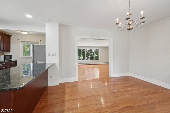 Building Photo - 359 Bogert Ave