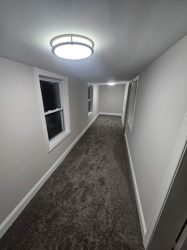 Building Photo - 2689 Strickhouser Rd