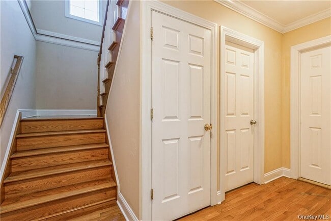 Building Photo - 39 Croydon Rd