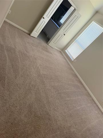 Building Photo - 12270 Lost Valley Dr