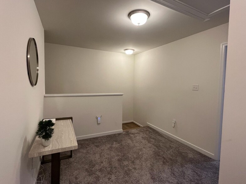 Building Photo - 4002 Carrie Ml Xing