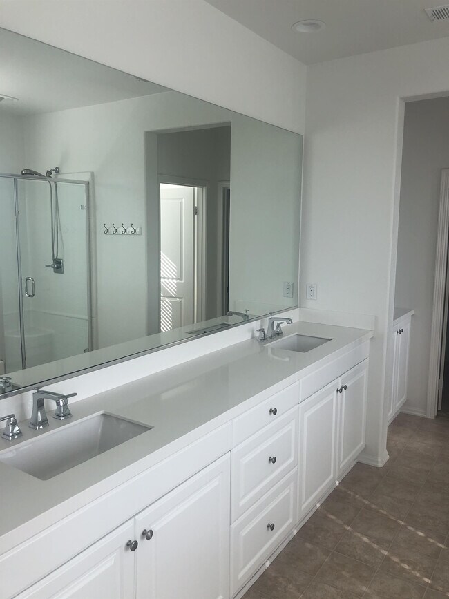 Building Photo - 2837 Villa Catalonia Ct