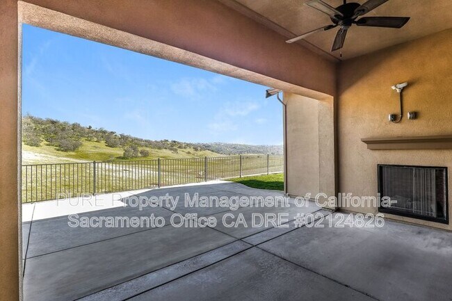 Building Photo - 5281 Brentford Way