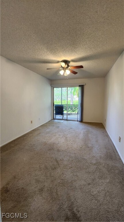 Building Photo - 8151 S Woods Cir