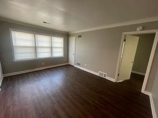 Building Photo - 1233 Perkins Terrace