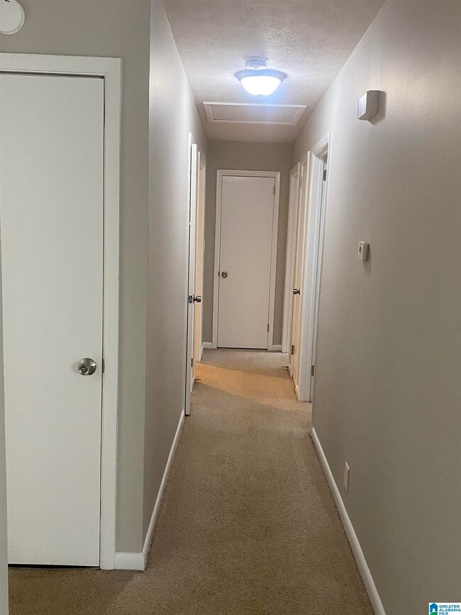 Building Photo - 5213 Goldmar Dr