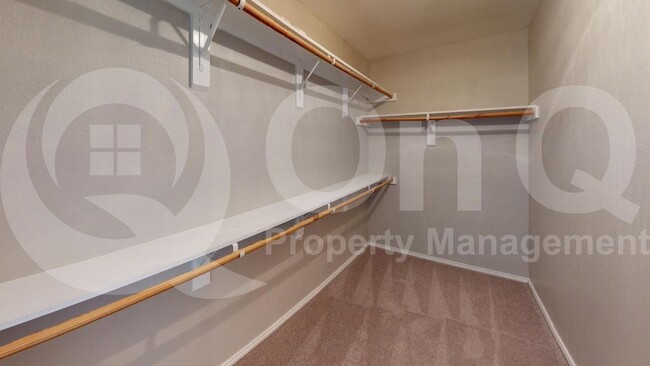 Building Photo - 4019 Houston Dr