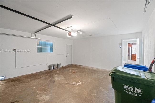 Building Photo - 8930 NW 23rd St