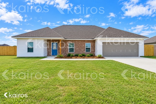 Building Photo - 13784 Willowmore Dr