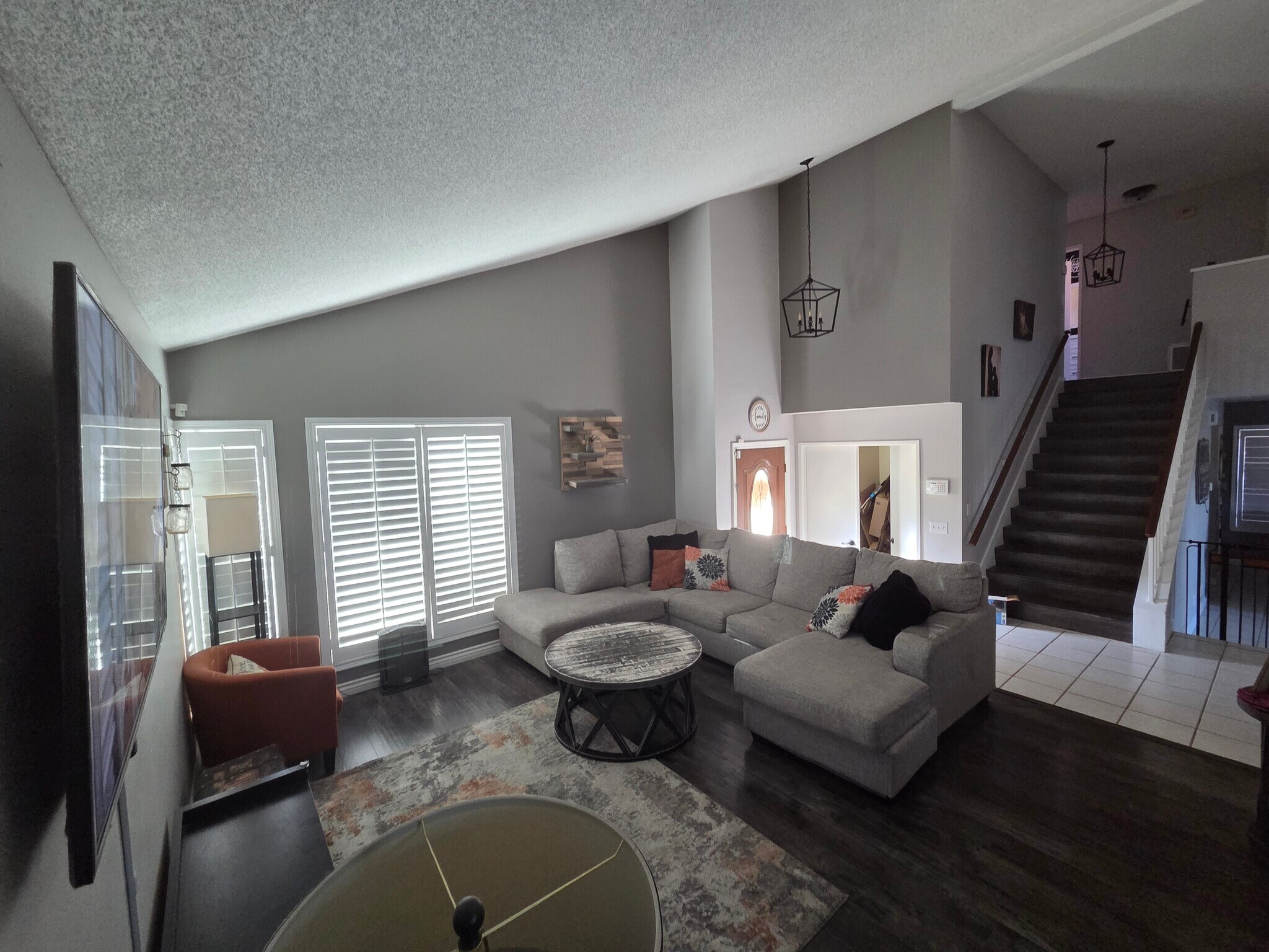 Building Photo - 22 Ridge Crest Cir