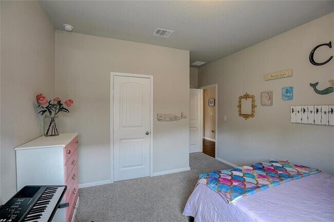 Building Photo - 4316 Rockbrook Farms Ln