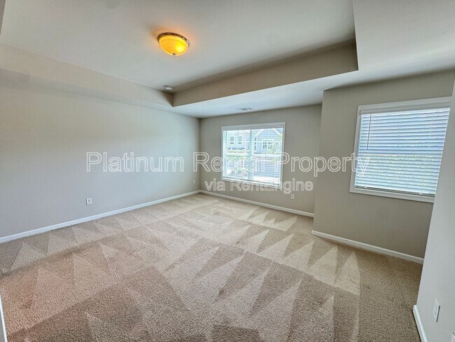 Building Photo - 5473 Cascade Ridge SW