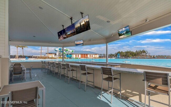 Building Photo - 104 Marquesa Cir