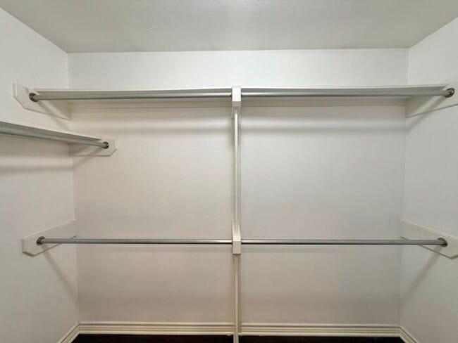 Building Photo - Tour Today! - Gorgeous 4 Bedroom Home in The Ranch Subdivision- Flint!