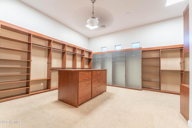 Building Photo - 3552 E Jaeger Cir