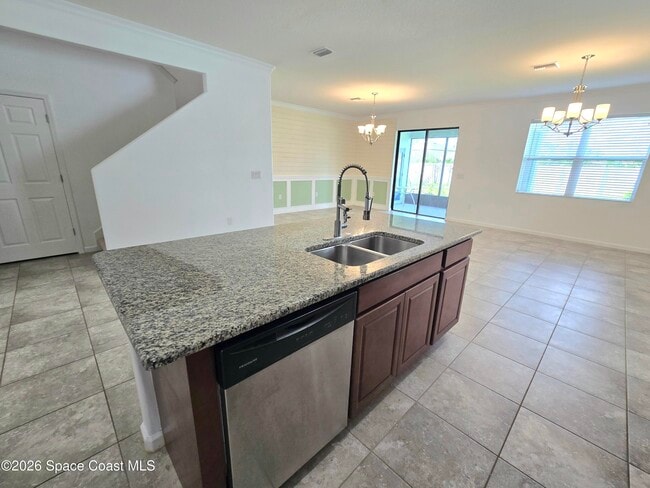 Building Photo - 1723 Musgrass Cir