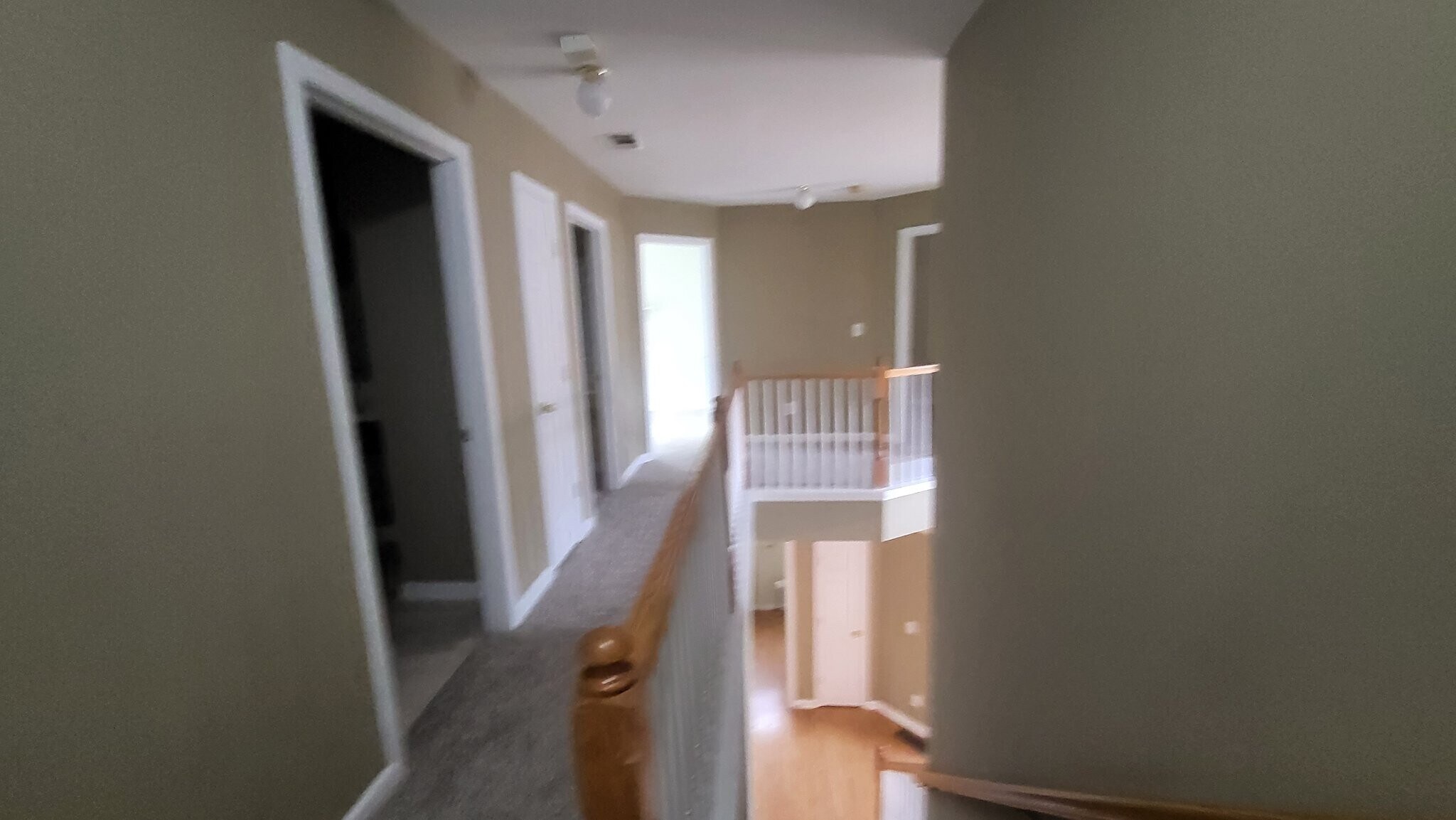 Building Photo - 4810 Edinburgh Dr