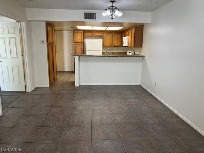 Building Photo - 8940 Clairton Ct