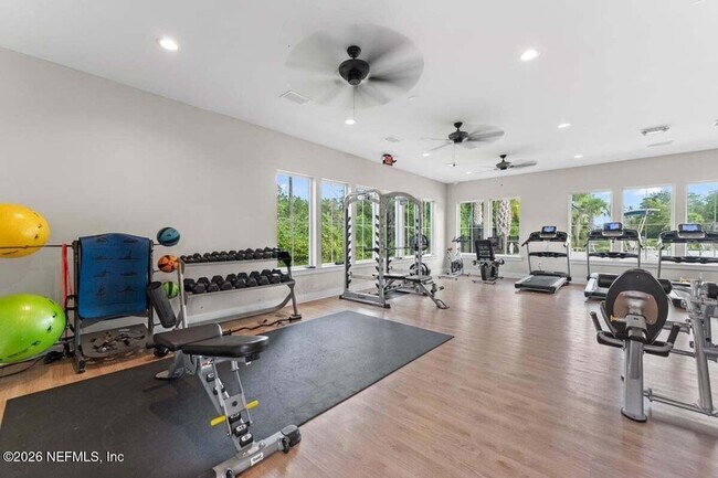 Building Photo - 49 Coastline Wy